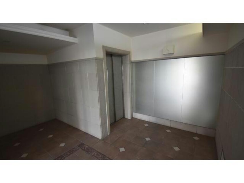  名古屋市営地下鉄東山線/新栄町駅 徒歩4分 3階 築20年