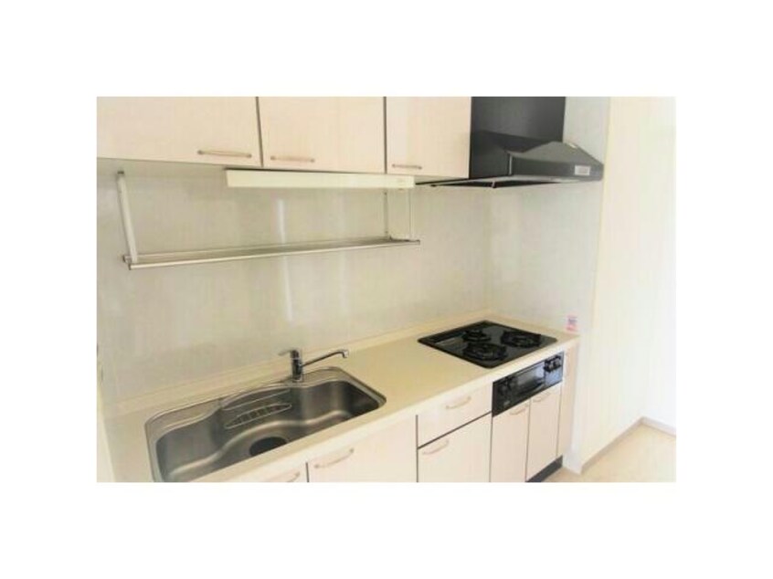  名古屋市営地下鉄東山線/新栄町駅 徒歩4分 8階 築20年