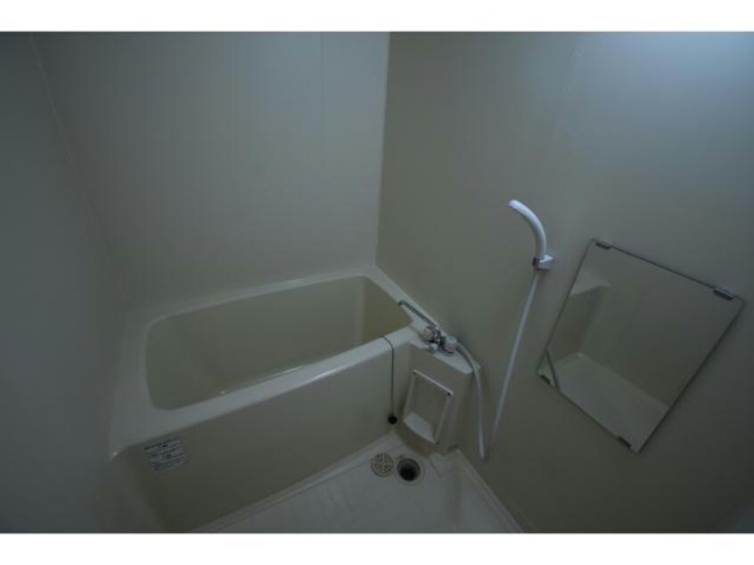  名古屋市営地下鉄東山線/新栄町駅 徒歩4分 3階 築20年