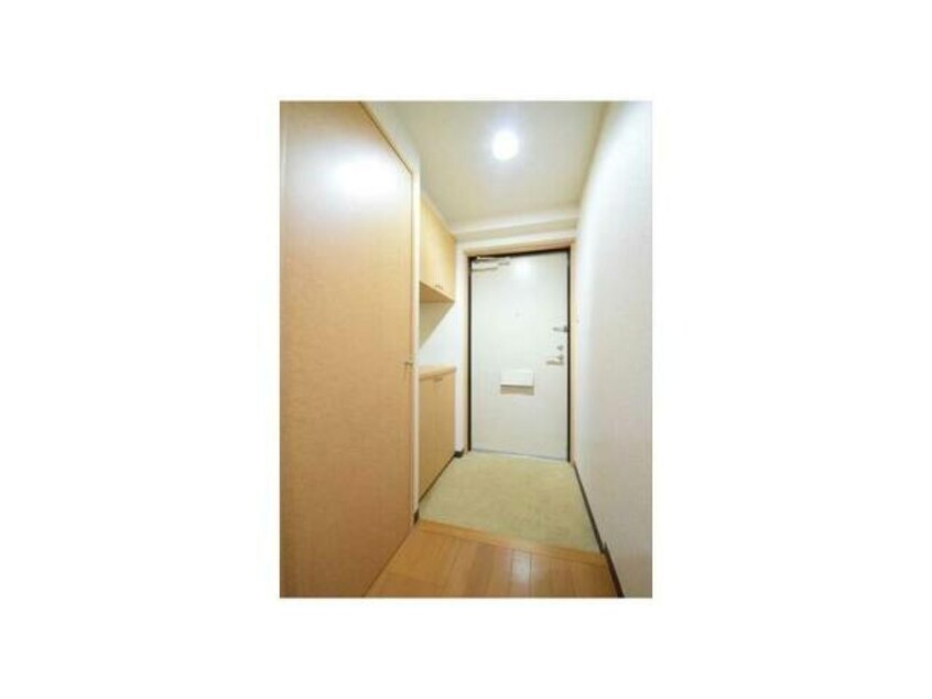  名古屋市営地下鉄東山線/新栄町駅 徒歩5分 1階 築22年
