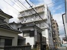  ハートイン代官町