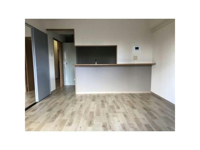  名鉄瀬戸線/森下駅 徒歩8分 2階 築23年