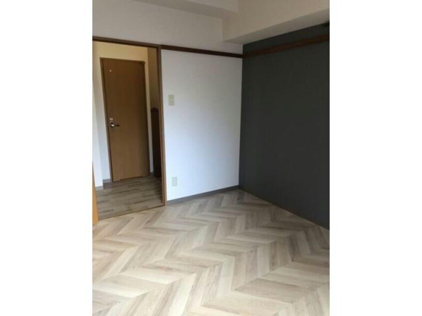  名鉄瀬戸線/森下駅 徒歩8分 2階 築23年