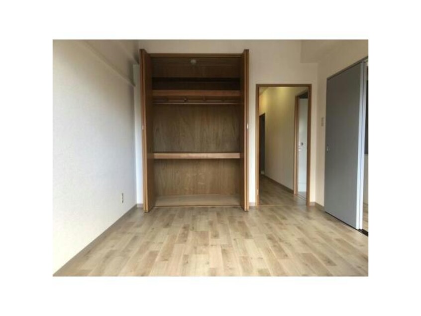  名鉄瀬戸線/森下駅 徒歩8分 2階 築23年