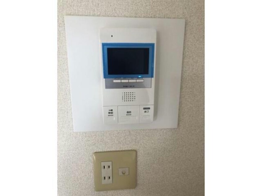  名鉄瀬戸線/森下駅 徒歩8分 2階 築23年