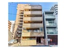  名古屋市営地下鉄名城線/久屋大通駅 徒歩8分 6階 築20年
