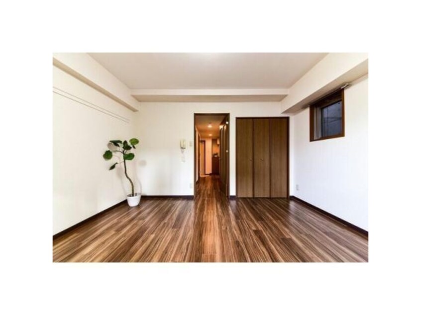  名古屋市営地下鉄名城線/久屋大通駅 徒歩8分 6階 築20年