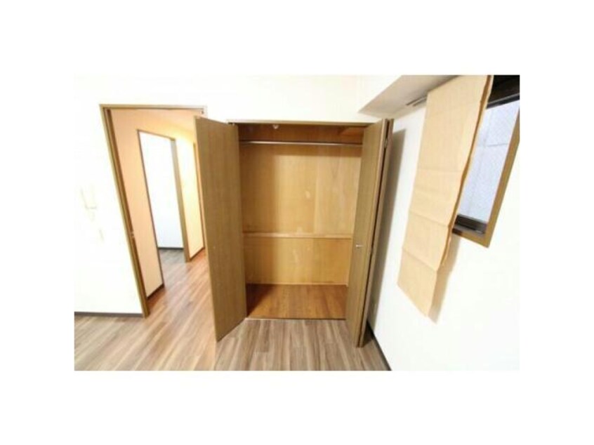  名古屋市営地下鉄名城線/久屋大通駅 徒歩8分 6階 築20年