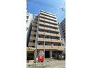 名古屋市営地下鉄名城線/矢場町駅 徒歩7分 2階 築30年の外観