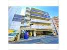 名古屋市営地下鉄東山線/千種駅 徒歩5分 2階 築32年の外観