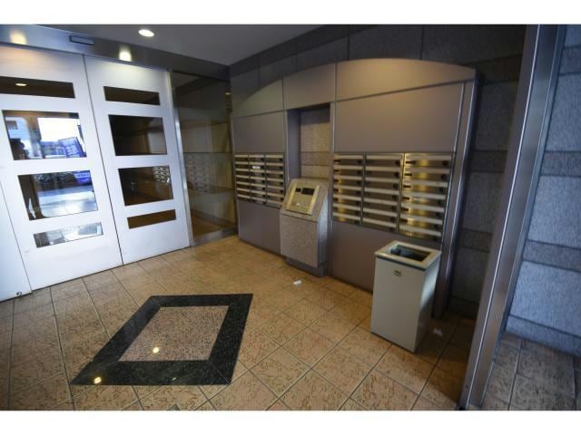  名古屋市営地下鉄桜通線/高岳駅 徒歩2分 4階 築20年