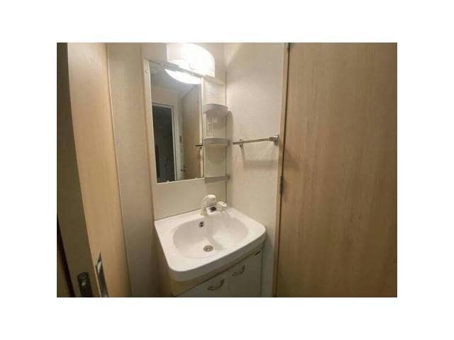  名古屋市営地下鉄桜通線/高岳駅 徒歩2分 4階 築20年