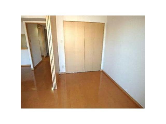  名古屋市営地下鉄桜通線/高岳駅 徒歩2分 9階 築20年