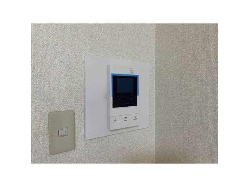  名古屋市営地下鉄桜通線/高岳駅 徒歩2分 4階 築20年