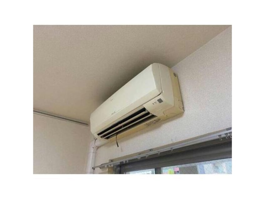  名古屋市営地下鉄桜通線/高岳駅 徒歩2分 4階 築20年