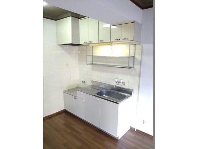  名古屋市営地下鉄鶴舞線/鶴舞駅 徒歩8分 5階 築45年