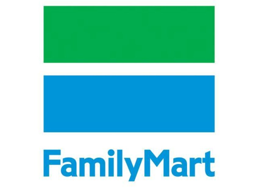 ファミリーマート新栄一丁目店(コンビニ)まで471m 名古屋市営地下鉄鶴舞線/鶴舞駅 徒歩8分 5階 築45年