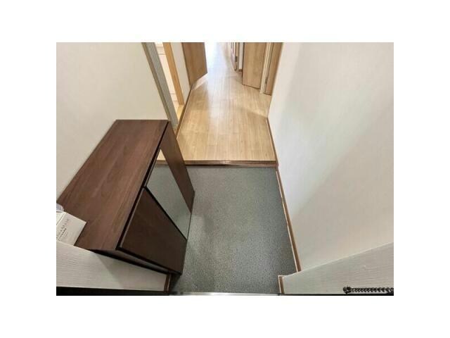  名古屋市営地下鉄名城線/久屋大通駅 徒歩3分 12階 築38年