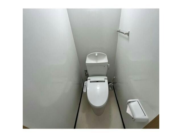  名古屋市営地下鉄名城線/久屋大通駅 徒歩3分 12階 築38年