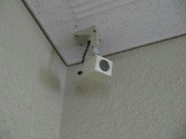  名古屋市営地下鉄名城線/久屋大通駅 徒歩3分 12階 築38年