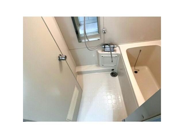  名古屋市営地下鉄名城線/久屋大通駅 徒歩3分 12階 築38年