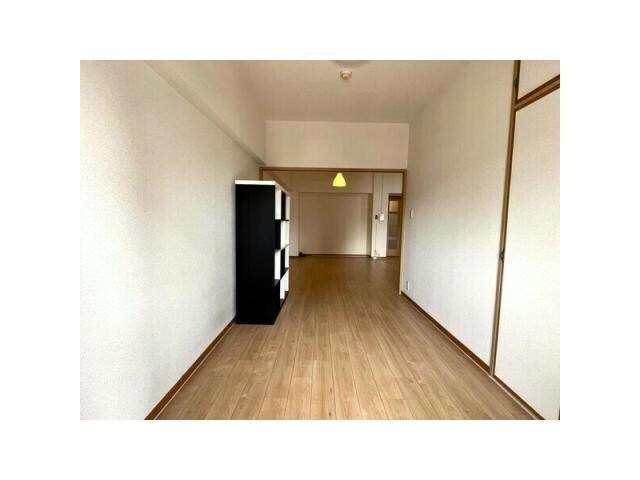  名古屋市営地下鉄名城線/久屋大通駅 徒歩3分 12階 築38年