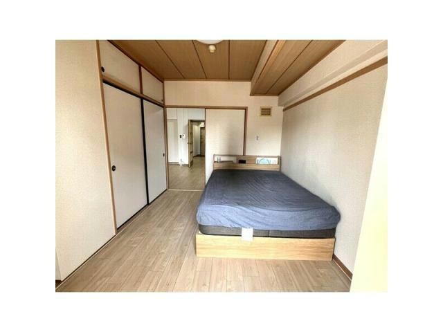  名古屋市営地下鉄名城線/久屋大通駅 徒歩3分 12階 築38年