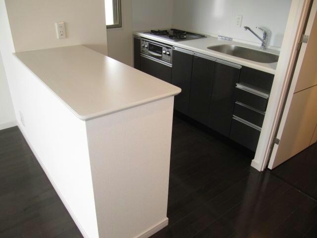  名鉄瀬戸線/清水駅 徒歩2分 9階 築20年