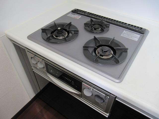  名鉄瀬戸線/清水駅 徒歩2分 9階 築20年