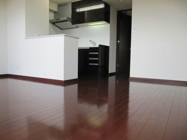  名鉄瀬戸線/清水駅 徒歩2分 9階 築20年