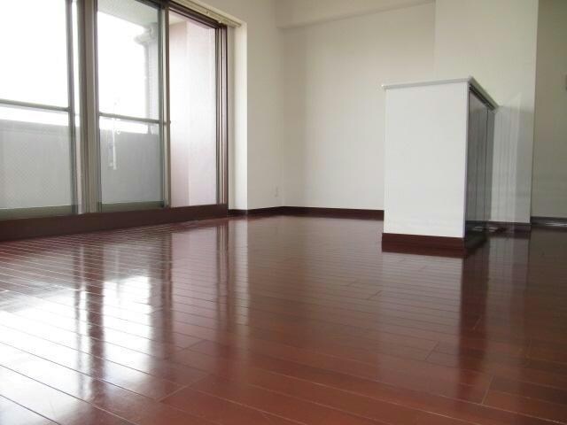  名鉄瀬戸線/清水駅 徒歩2分 9階 築20年