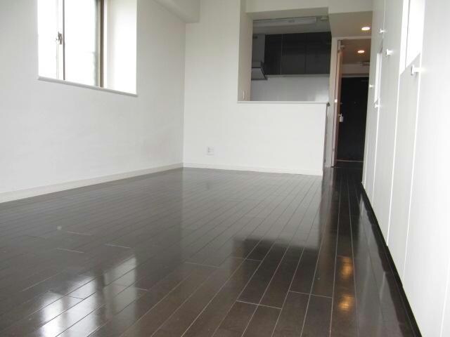  名鉄瀬戸線/清水駅 徒歩2分 9階 築20年