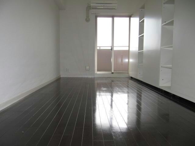  名鉄瀬戸線/清水駅 徒歩2分 9階 築20年