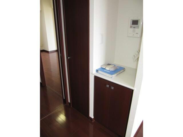  名鉄瀬戸線/清水駅 徒歩2分 9階 築20年