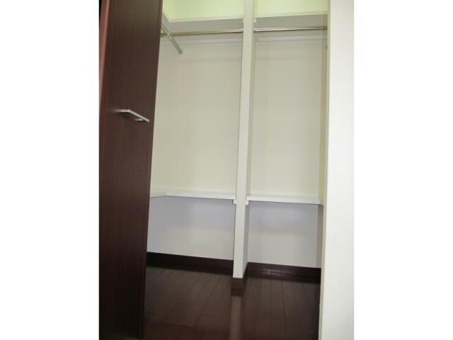  名鉄瀬戸線/清水駅 徒歩2分 9階 築20年