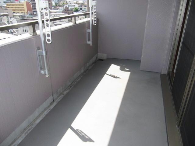  名鉄瀬戸線/清水駅 徒歩2分 9階 築20年