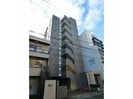 名古屋市営地下鉄桜通線/高岳駅 徒歩6分 7階 築19年の外観
