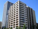  名古屋市営地下鉄鶴舞線/丸の内駅 徒歩3分 4階 築19年