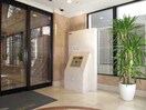  名古屋市営地下鉄鶴舞線/丸の内駅 徒歩3分 4階 築19年