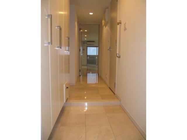  名古屋市営地下鉄鶴舞線/丸の内駅 徒歩3分 13階 築20年