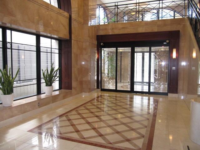  名古屋市営地下鉄鶴舞線/丸の内駅 徒歩3分 13階 築20年