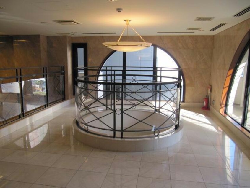  名古屋市営地下鉄鶴舞線/丸の内駅 徒歩3分 13階 築20年