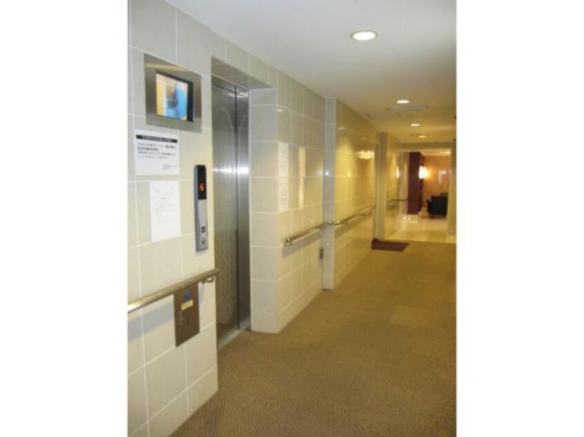  名古屋市営地下鉄鶴舞線/丸の内駅 徒歩3分 13階 築20年