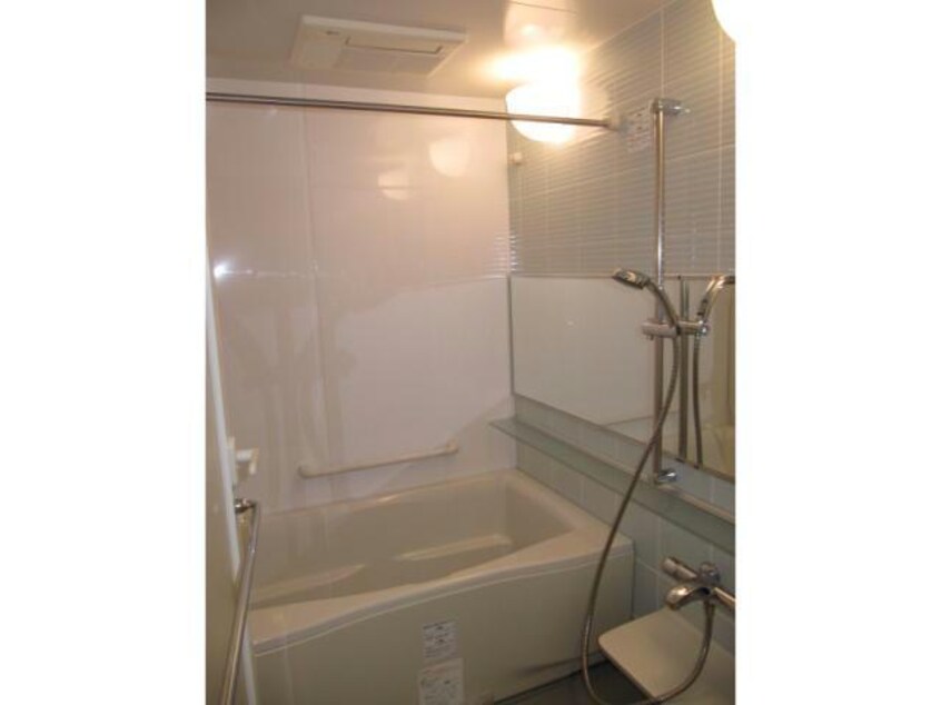  名古屋市営地下鉄鶴舞線/丸の内駅 徒歩3分 13階 築20年