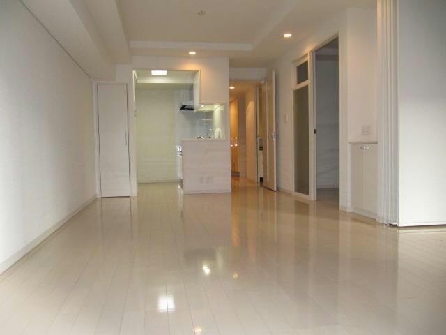  名古屋市営地下鉄鶴舞線/丸の内駅 徒歩3分 13階 築20年