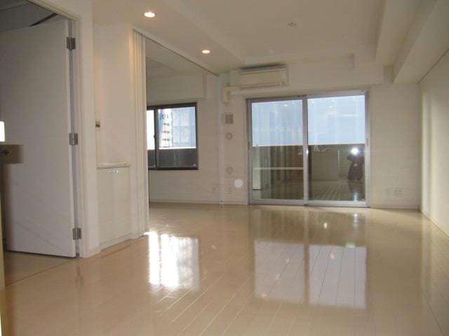  名古屋市営地下鉄鶴舞線/丸の内駅 徒歩3分 13階 築20年