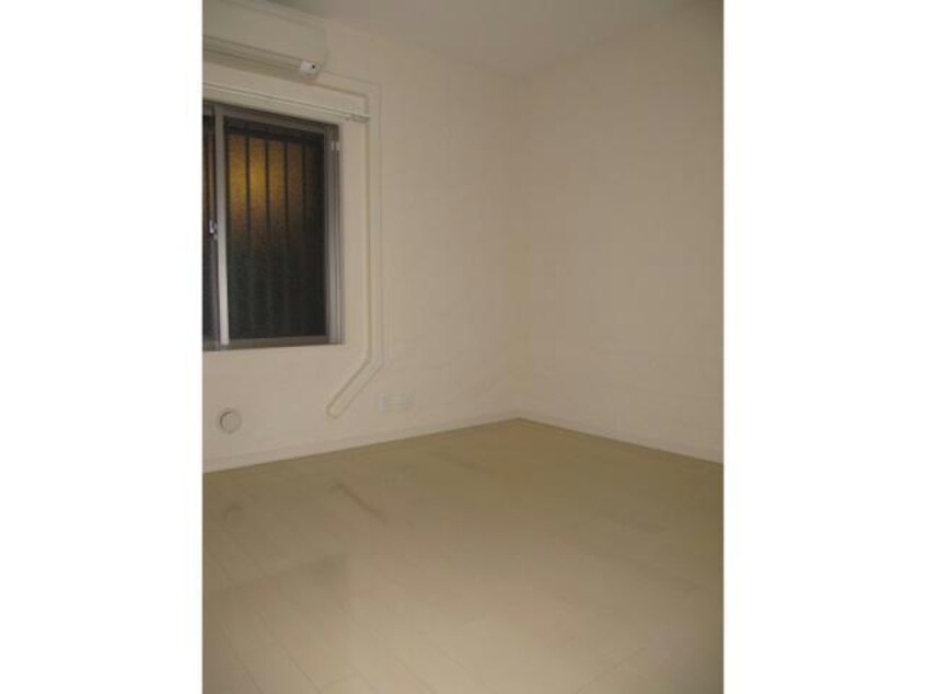  名古屋市営地下鉄鶴舞線/丸の内駅 徒歩3分 13階 築20年