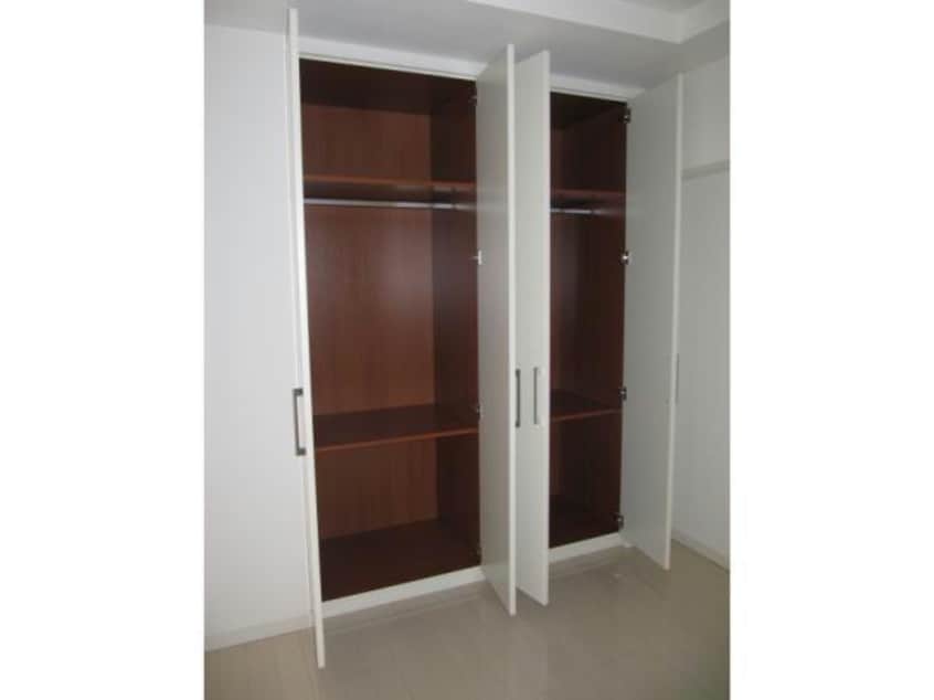  名古屋市営地下鉄鶴舞線/丸の内駅 徒歩3分 13階 築20年