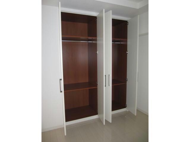  名古屋市営地下鉄鶴舞線/丸の内駅 徒歩3分 13階 築20年