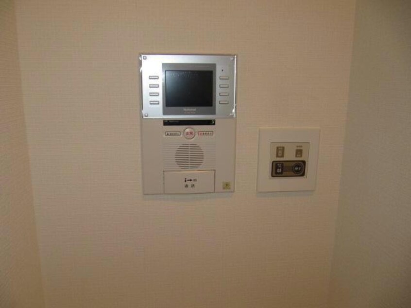  名古屋市営地下鉄鶴舞線/丸の内駅 徒歩3分 13階 築20年